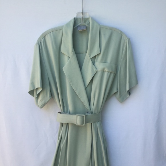 Dress to Impress ! - Picture 5 of 8